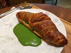 -DECAMERON十日谈(卓悦汇店)