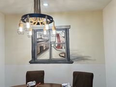 -胡记真不同饭店(临河街店)