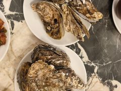 -东吴水韵(吴中店)