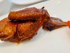 阿一特色乳鸽-阿一鲍鱼·20年匠心传承(天河北旗舰店)