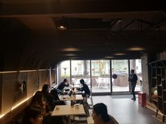 -思南书局(复兴中路店)