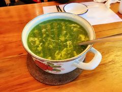 -宋小谨·泉州菜(西沙湾店)