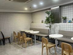 -夏羽记甜品(小榄大信店)