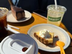 -大青树咖啡(大理古城店)
