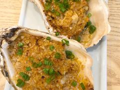 -船歌·鱼水饺青岛菜(国贸商城店)