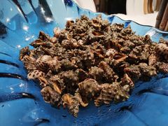 -诱货海鲜自助火锅(爱琴海购物公园东百店)