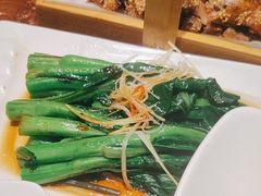 -缪氏川菜(深圳北站缤果空间店)