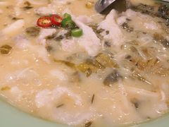 -鸭匠食府·挂炉烤鸭·新京菜(阜成路店)
