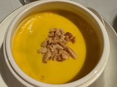 -广州富力丽思卡尔顿酒店·丽轩·粤菜