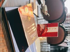 -维园悦谱·海派家常菜(乌鲁木齐南路店)