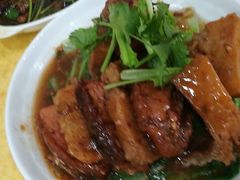 -海鲜街菜馆(海珠南路店)