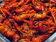-忆口香龙虾(珠海夏湾老店)