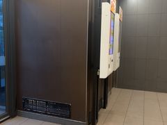-麦当劳(望京国际商业中心店)
