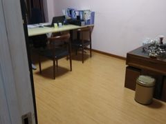 -一淼推拿按摩连锁(乐松店)