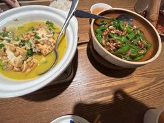 -湘味淳(千禧街店)