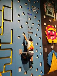 -奇幻丛林(佛罗伦萨小镇店)