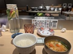-肉肉大米(金虹桥店)
