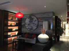 -同庆楼(金宝汇店)