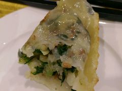 -佛有缘素食馆·荔湾老字号(陈家祠首店)
