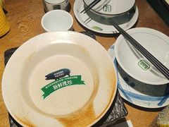 -费大厨辣椒炒肉(泊富店)