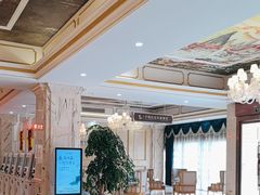 -名流健康高端体检中心·名宾门诊·健康管理