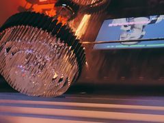 -帝凯乐量贩式KTV(深影国际影城店)