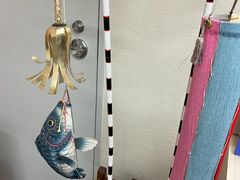 -日本大使馆-新闻文化中心