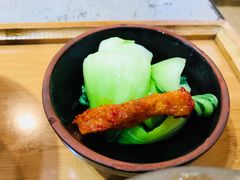 -擂饭(五一广场店)
