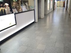 -浦江城市生活广场(江月路店)