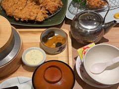 -和幸(春熙路群光广场店)