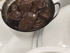 -日日香卤鹅饭店·澄海狮头鹅(澄海店)