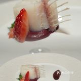 北京私密烛光宴 | LEVIF by ChefShuang