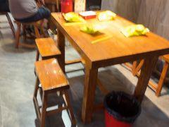 -东来土菜馆(民祥园路店)