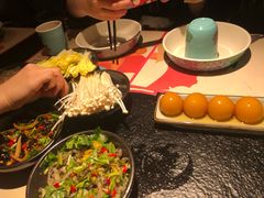 -蛙小侠(桂林万象城店)