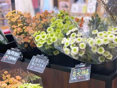 -优衣库(深圳万象天地旗舰店)