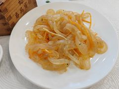 -番禺宾馆丽苑厅