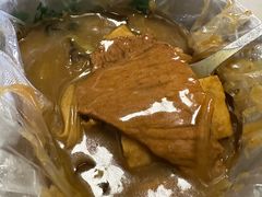 -穆彦华逍遥镇胡辣汤(岗坡路店)