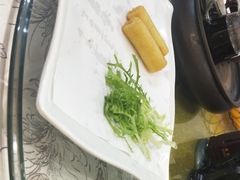 -有腥气私房菜·寻味顺德