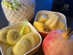 -东吴水韵(吴中店)