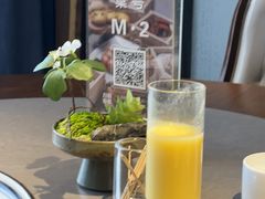 -水上明月·湖景餐厅