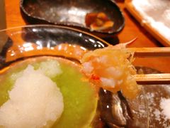 -みかわ是山居