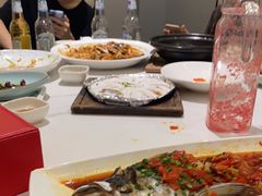 -阿毛饭店·宁波老字号(儿童公园旗舰店)