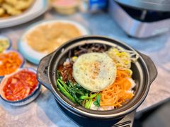 -屋里家延边朝鲜族冷面(梅林3店)