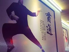 -刘师父老汉口江湖菜(蔡锷路店)