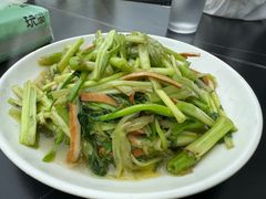 -美味之家·湖景农家乐(太湖东山店)