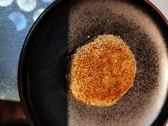 -大海碗·京菜炸酱面(雍和宫店)