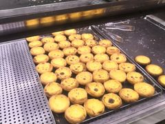 -莉莲蛋挞(日月光店)