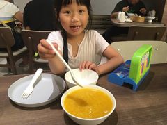 -苏小柳点心·手作小笼包(浦东嘉里城分院)