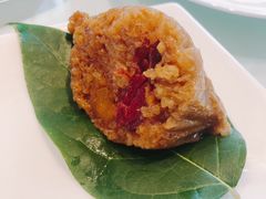 -子福慧(虹桥店)