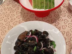 -大鸭梨(天通西苑店)
